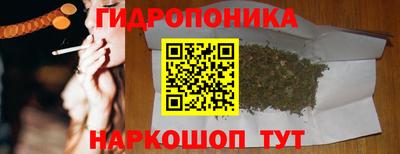 Альфа ПВП Гай